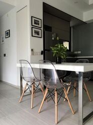 d'Nest (D18), Condominium #515691851
